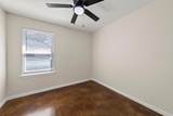 1716 12th Street - Photo 13