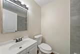 1716 12th Street - Photo 14