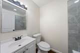 1716 12th Street - Photo 16