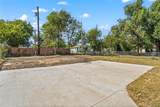1716 12th Street - Photo 17