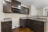 1716 12th Street - Photo 21