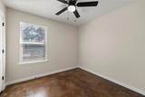 1716 12th Street - Photo 23