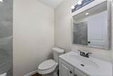 1716 12th Street - Photo 25