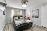 120 Donald Drive - Photo 14