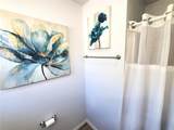 120 Donald Drive - Photo 17