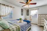 120 Donald Drive - Photo 19