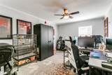 120 Donald Drive - Photo 21