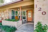 120 Donald Drive - Photo 3