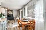 120 Donald Drive - Photo 9