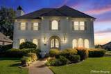 527 Canterbury Lane - Photo 1