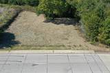 629 M L King Jr Boulevard - Photo 2