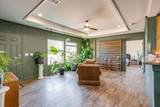 5878 Greenwood Road - Photo 16