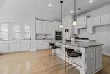 326 Autumn Hill Bluff - Photo 8