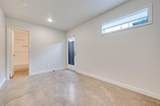 4929 Kilroy Drive - Photo 10