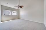 4929 Kilroy Drive - Photo 13