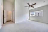 4929 Kilroy Drive - Photo 14