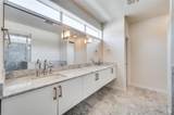 4929 Kilroy Drive - Photo 17