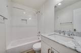 4929 Kilroy Drive - Photo 21