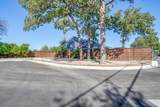 612 Athenia Drive - Photo 3