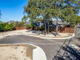 612 Athenia Drive - Photo 4
