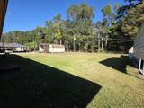123 Frank Dr. Drive - Photo 10