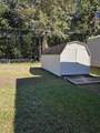 123 Frank Dr. Drive - Photo 11