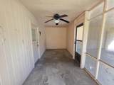 123 Frank Dr. Drive - Photo 13