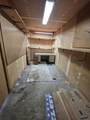 123 Frank Dr. Drive - Photo 17