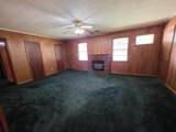 123 Frank Dr. Drive - Photo 22