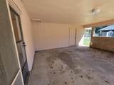123 Frank Dr. Drive - Photo 8