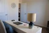 802 Range Drive - Photo 11