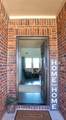802 Range Drive - Photo 5