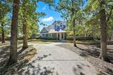 6140 Dick Price Road - Photo 1