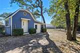 6140 Dick Price Road - Photo 33