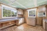 6140 Dick Price Road - Photo 34
