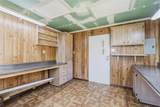 6140 Dick Price Road - Photo 35