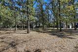 6140 Dick Price Road - Photo 36