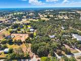 6140 Dick Price Road - Photo 37