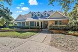 6140 Dick Price Road - Photo 39