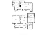 6140 Dick Price Road - Photo 40