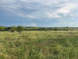 4045 Mirielle Drive - Photo 1