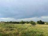 4045 Mirielle Drive - Photo 9