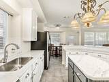 7121 Raintree Way - Photo 4