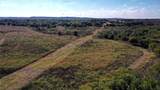 598 Hcr-4411 - Photo 8