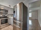 5020 Matilda Street - Photo 1