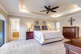 2204 Bridge View Lane - Photo 15