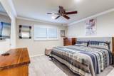2204 Bridge View Lane - Photo 18
