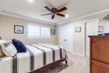 2204 Bridge View Lane - Photo 20