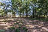 342 Tatanka Trail - Photo 11