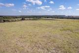 342 Tatanka Trail - Photo 13